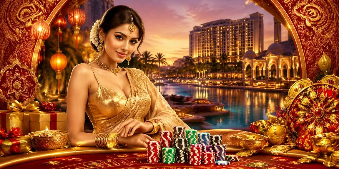 bd89 Move Your Winnings Back to Your Wallet